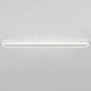GobekUsa Nordic Style Acrylic Bar LED Wall Sconce for Corridor Lighting