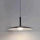 Nordic UFO Metal Pendant Light
