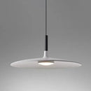 Nordic UFO Metal Pendant Light
