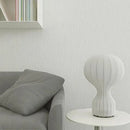 GobekUsa Gatto Silk Table Lamp Nordic Designer for Living Room Bedroom Home Décor