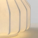 GobekUsa Gatto Silk Table Lamp Nordic Designer for Living Room Bedroom Home Décor