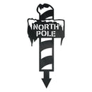 North Pole