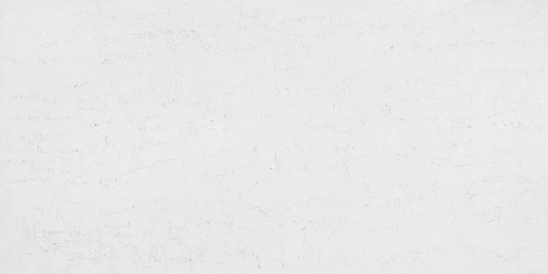 North Cascades Wilsonart