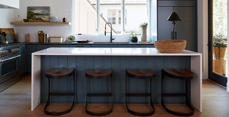 North Cascades Wilsonart