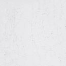 North Cascades Wilsonart