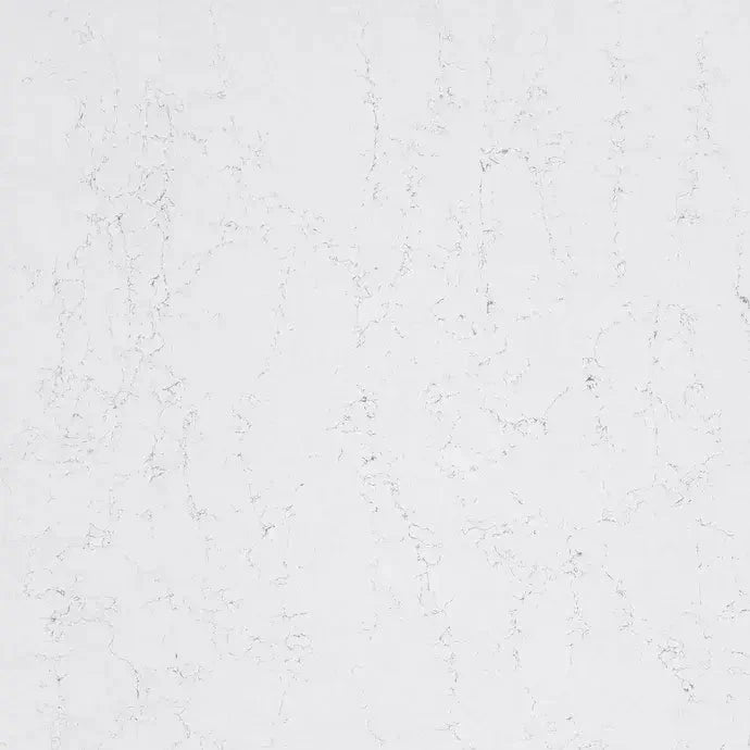 North Cascades Wilsonart