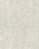 North Cliff Wilsonart