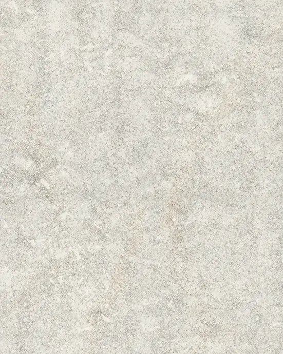 North Cliff Wilsonart