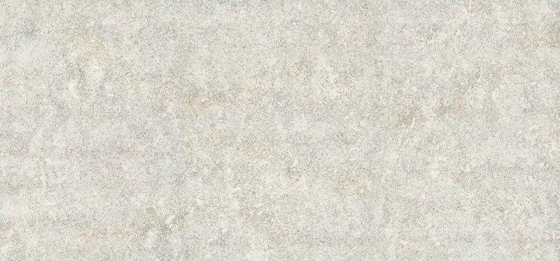 North Cliff Wilsonart