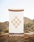 North Star Blanket