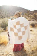 North Star Blanket by Trek Light