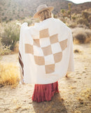 North Star Blanket