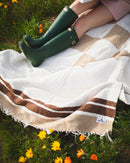 North Star Blanket