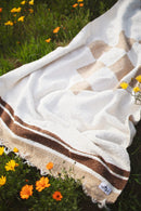 North Star Blanket