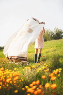 North Star Blanket by Trek Light
