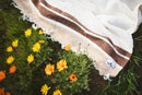 North Star Blanket by Trek Light