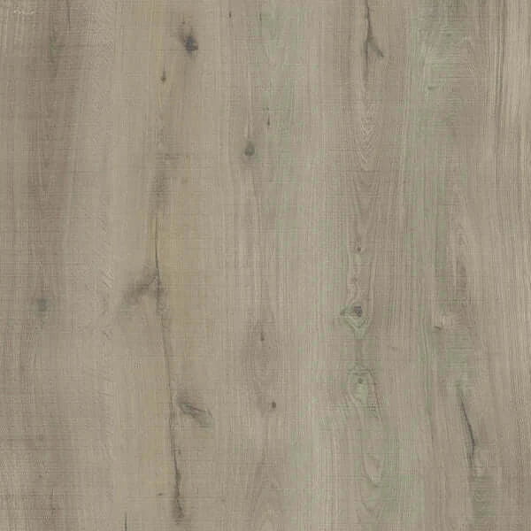 Dorn River Luxury Vinyl Flooring Collection