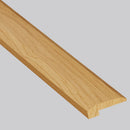 MSI Ladson®Northcutt Engineered Hardwood Flooring