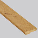 MSI Ladson®Northcutt Engineered Hardwood Flooring