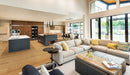 MSI Mccarran®Northcutt Engineered Hardwood Flooring