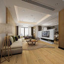 MSI Mccarran®Northcutt Engineered Hardwood Flooring