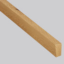 MSI Ladson®Northcutt Engineered Hardwood Flooring