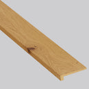 MSI Ladson®Northcutt Engineered Hardwood Flooring