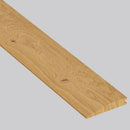 MSI Ladson®Northcutt Engineered Hardwood Flooring