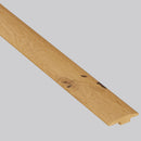 MSI Ladson®Northcutt Engineered Hardwood Flooring