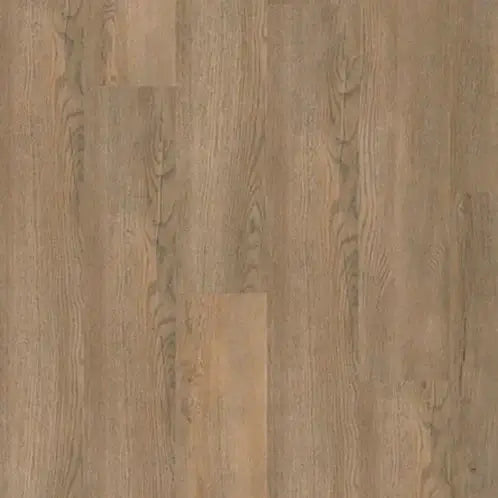 Yukon River Luxury Vinyl Flooring Collection