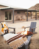 North Star Blanket
