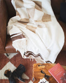 North Star Blanket