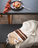 North Star Blanket