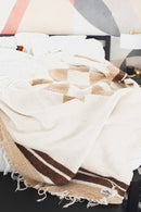 North Star Blanket