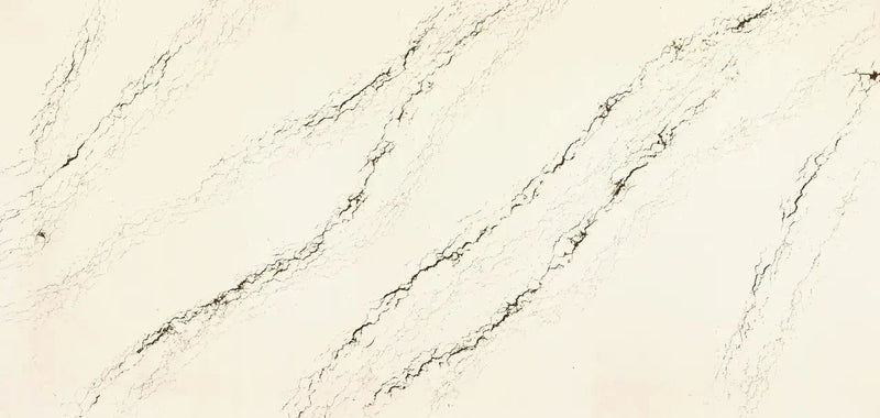 Notting Hill Cambria