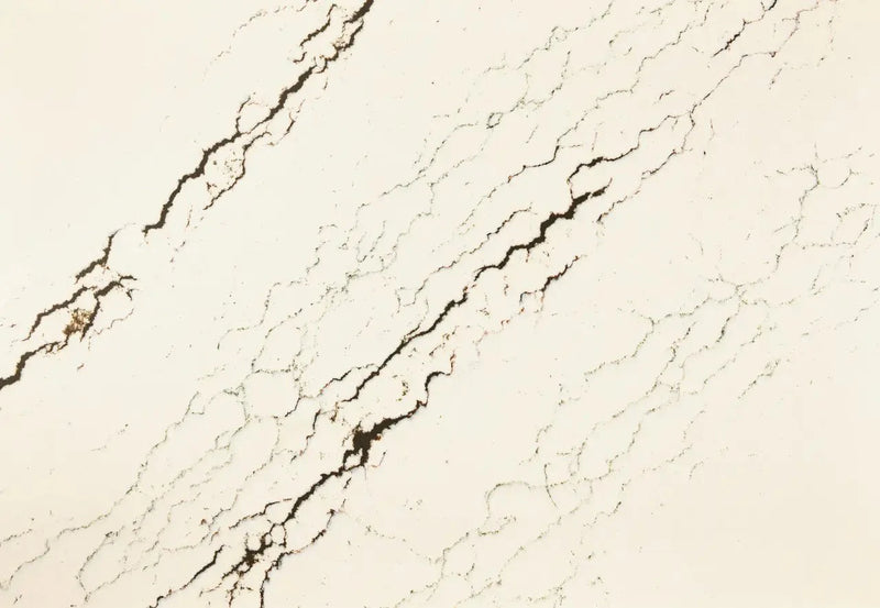 Notting Hill Cambria