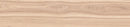 Nottingham Honey Wood Look Porcelain Tiles 8x40