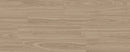 Nottingham Honey Wood Look Porcelain Tiles 8x40