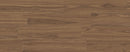 Nottingham Oak Wood Look Porcelain Tiles 8x40