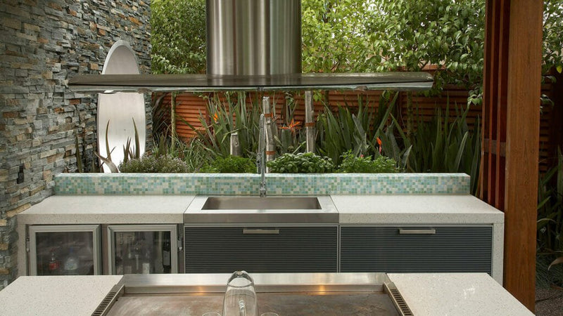 Nougat Caesarstone