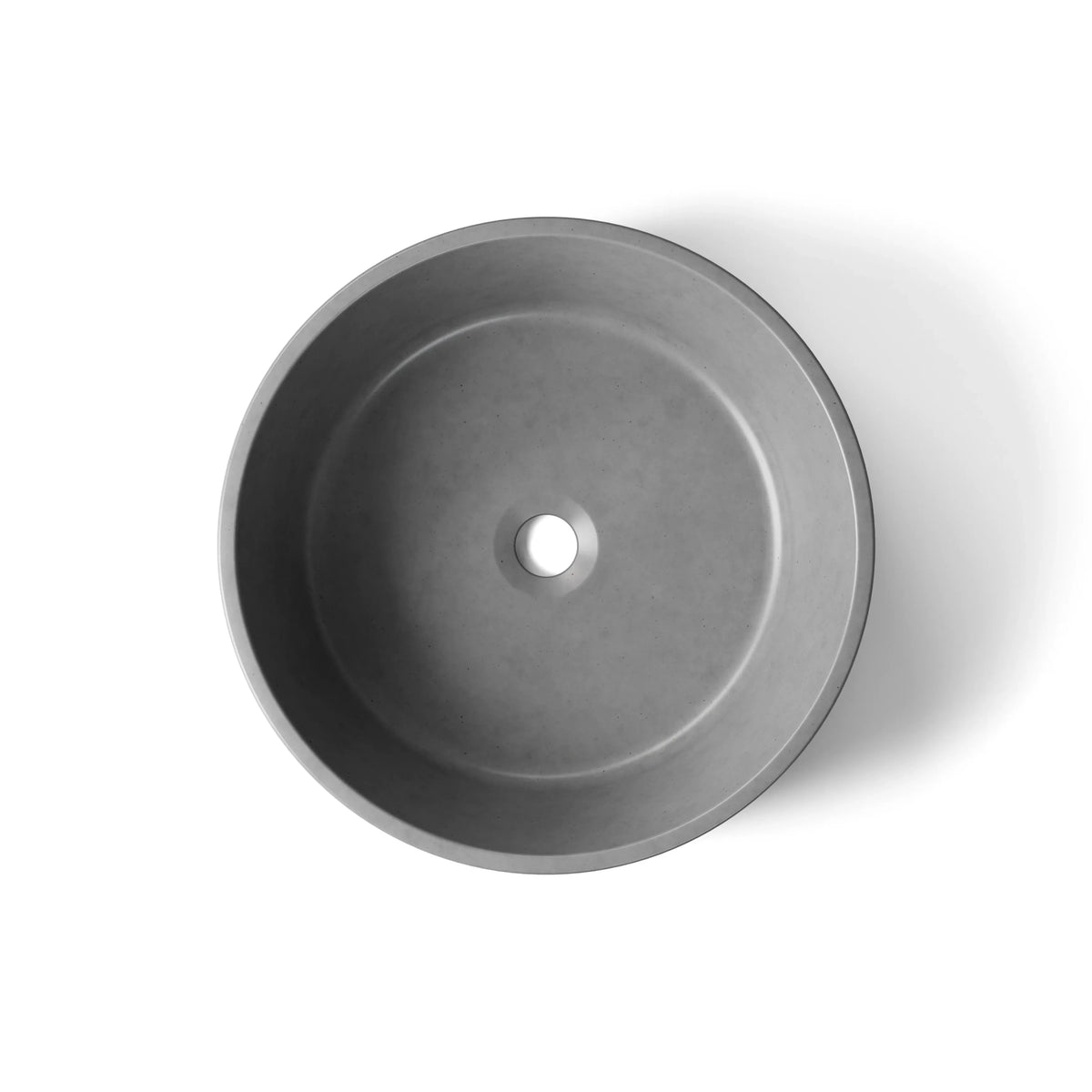 Nova Concrete Sink, photo 9 of 11