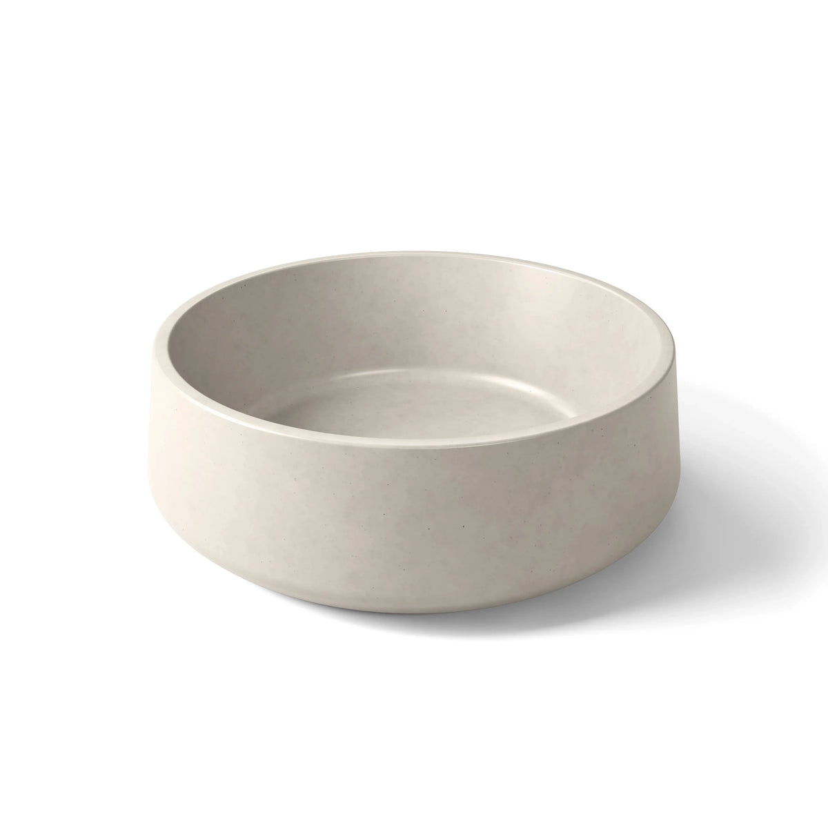 Nova Concrete Sink, photo 4 of 11