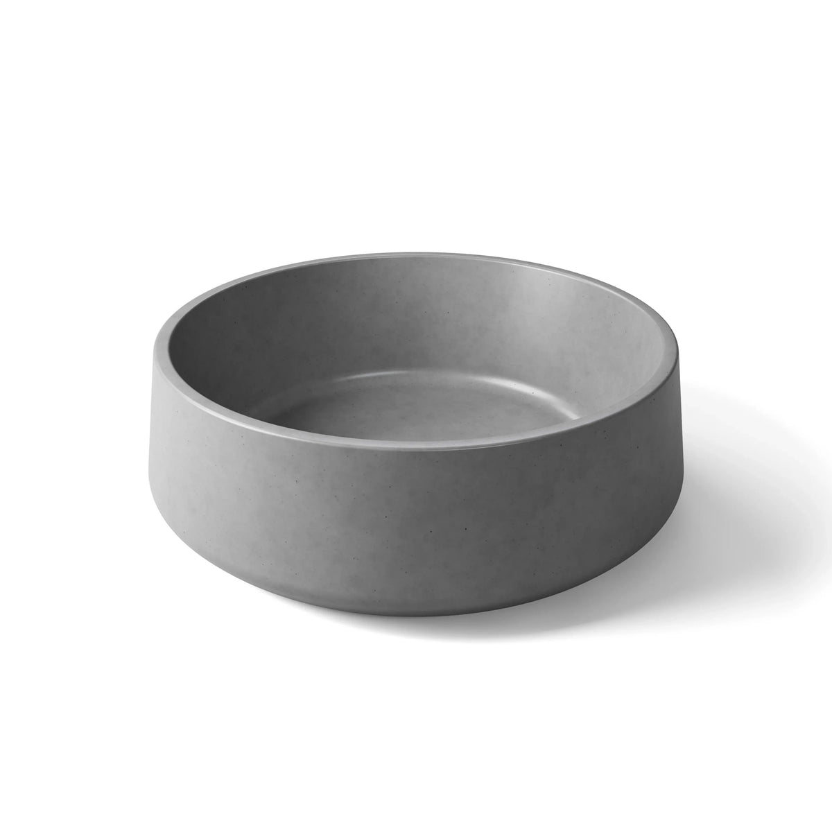 Nova Concrete Sink, photo 8 of 11