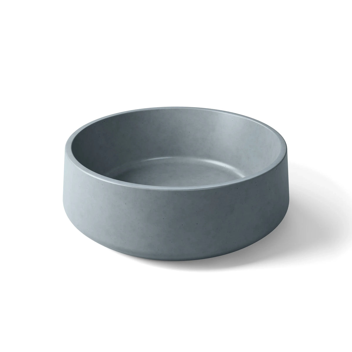 Nova Concrete Sink, photo 2 of 11