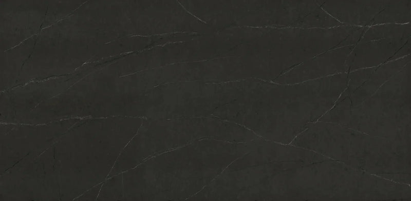 Nova Serrana Wilsonart