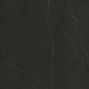 Nova Serrana Wilsonart