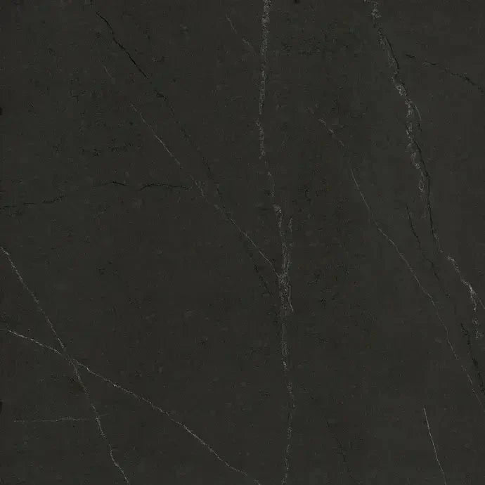 Nova Serrana Wilsonart