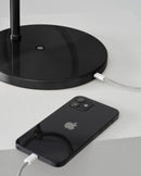 Nova RGB Table Lamp