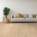 MSI NOVE FALLONTON Luxury Vinyl Planks