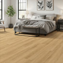 MSI NOVE HYDE HAVEN Luxury Vinyl Planks